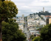 Find Housing as a Student in the USA