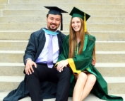 The Difference Between College And University