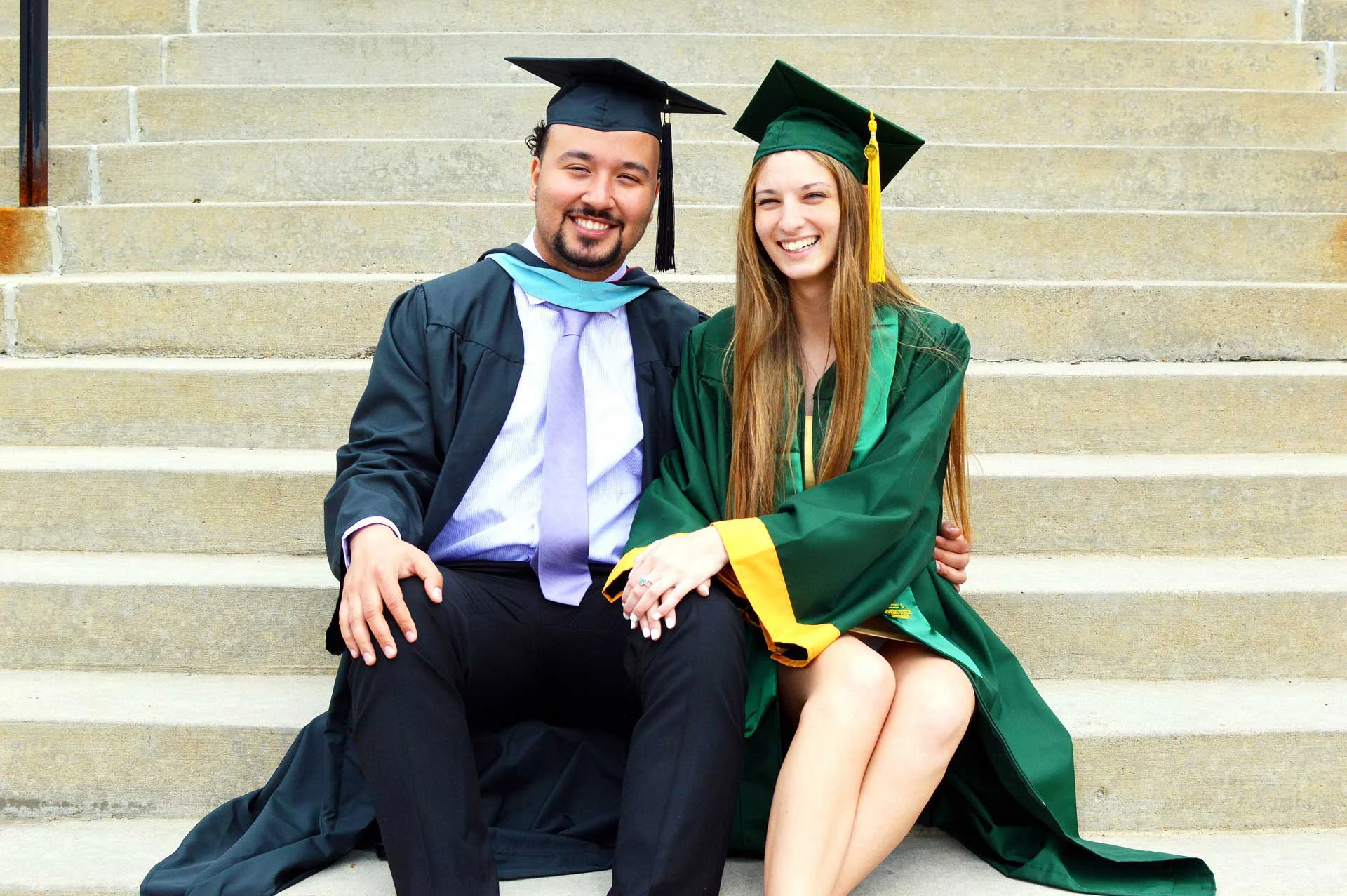 the-difference-between-college-and-university The Difference Between College And University