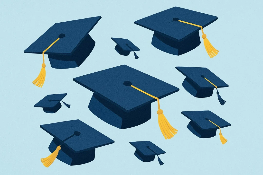 Master Level Calculation Master Degree - Calistudies