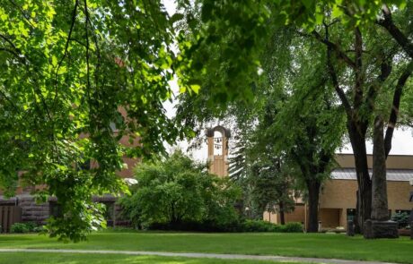 Concordia Campus