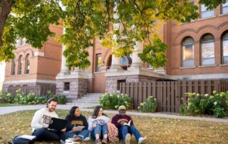 Concordia College