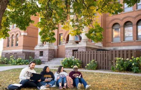 Concordia College