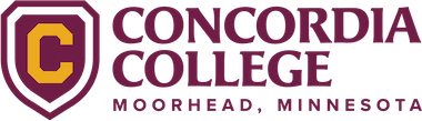 Concordia College Logo
